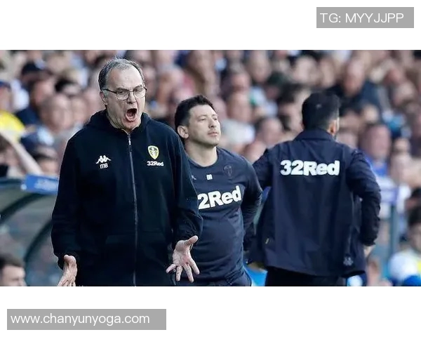 巴黎与伊斯坦布尔对决评分分析揭示比赛精彩瞬间与战术博弈 巴黎与伊斯坦布尔对决评分分析揭示比赛精彩瞬间与战术博弈