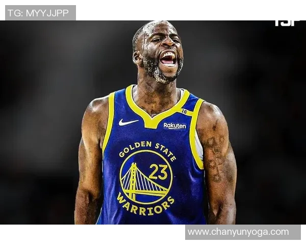 德雷蒙德格林的篮球智慧与领导力如何影响金州勇士队的未来发展