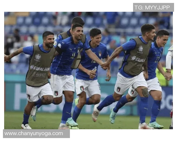 提华纳与利昂对决分析及比赛前瞻全面解读