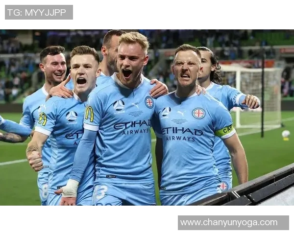 悉尼FC与布里斯班的激烈对决谁能在这场比赛中笑到最后