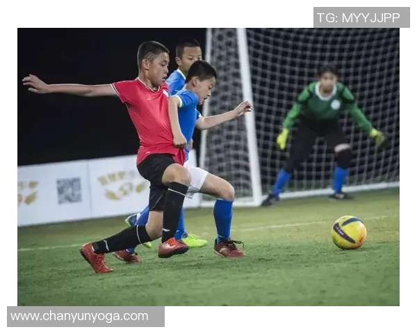 拉普拉塔体育与河床激战正酣谁将赢得这场足球盛宴