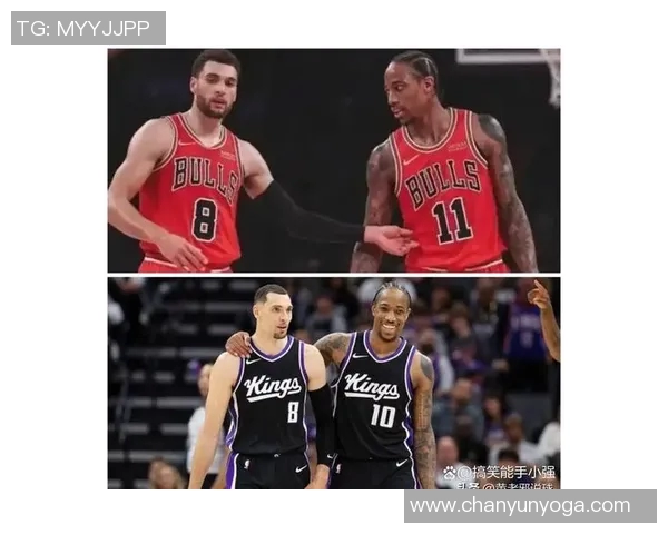 扎克拉文引领公牛重返季后赛的关键之路与未来展望