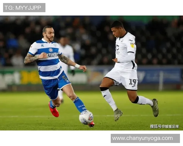 斯旺西主场迎战巡游者期待精彩对决双方争夺宝贵积分的激烈较量