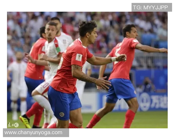 日本与哥斯达黎加足球赛精彩对决结果揭晓引发热议