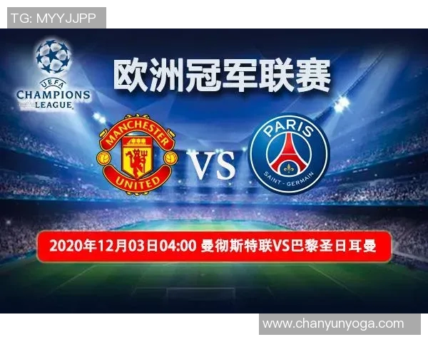 普雷斯顿与曼城对决前瞻分析及双方近期状态评估 普雷斯顿与曼城对决前瞻分析及双方近期状态评估