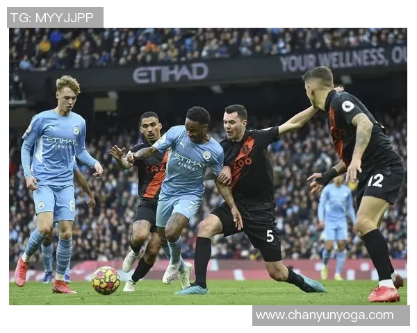 曼城与埃弗顿实力对比谁能在英超赛场更胜一筹