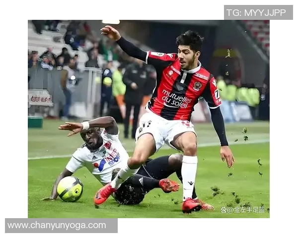 本菲卡与阿维斯激战正酣比分揭晓引发球迷热议