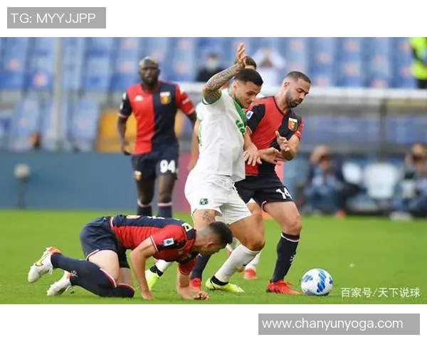 森索罗与都灵比赛因天气原因推迟至另行通知时间安排 森索罗与都灵比赛因天气原因推迟至另行通知时间安排