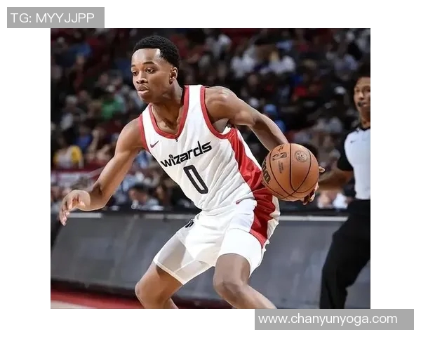 比拉尔库利巴利:新星崛起与未来发展潜力分析 比拉尔库利巴利:新星崛起与未来发展潜力分析