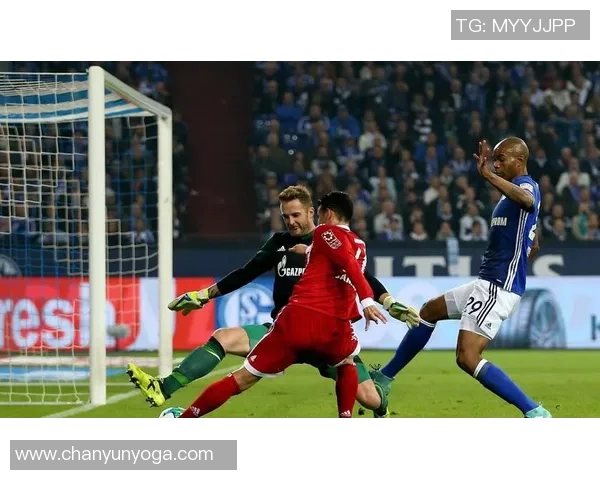 沃尔夫斯堡与不来梅的激烈对决谁能在德甲赛场上笑到最后