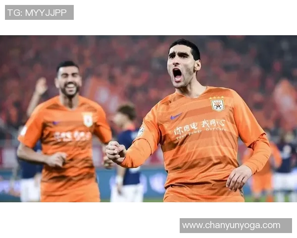 柔佛与山东鲁能对决前瞻分析及比赛结果预测 柔佛与山东鲁能对决前瞻分析及比赛结果预测