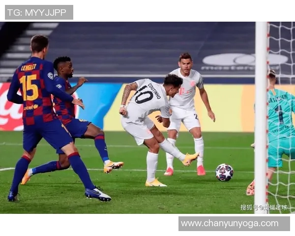 格拉夫与马斯特精彩对决直播全程回顾及赛后分析 格拉夫与马斯特精彩对决直播全程回顾及赛后分析