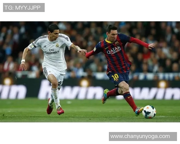 殴冠之战曼联对决皇马历史交锋回顾与精彩瞬间分析 殴冠之战曼联对决皇马历史交锋回顾与精彩瞬间分析