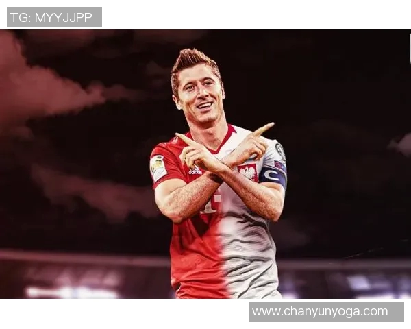 桑德兰与格林斯比精彩对决直播全程回顾与分析 桑德兰与格林斯比精彩对决直播全程回顾与分析