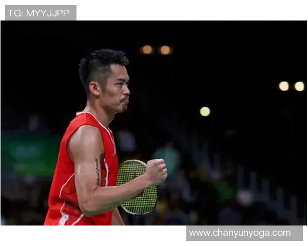 林丹与孙完虎巅峰对决全记录经典时刻回顾与精彩瞬间分析