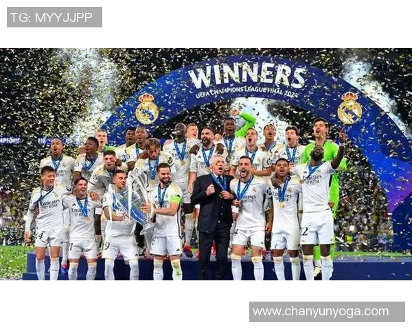 欧冠奖金新规公布冠军奖金创历史新高达12亿欧元