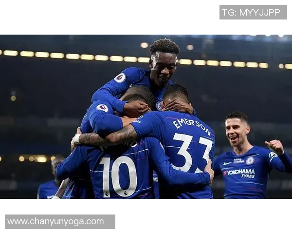 欧冠门票系统故障数万球迷排队12小时争抢心仪门票 欧冠门票系统故障数万球迷排队12小时争抢心仪门票