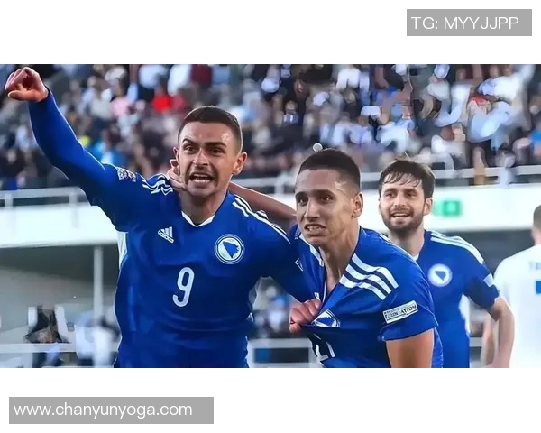 波黑队与苏格兰队激战正酣谁能在这场较量中脱颖而出 波黑队与苏格兰队激战正酣谁能在这场较量中脱颖而出