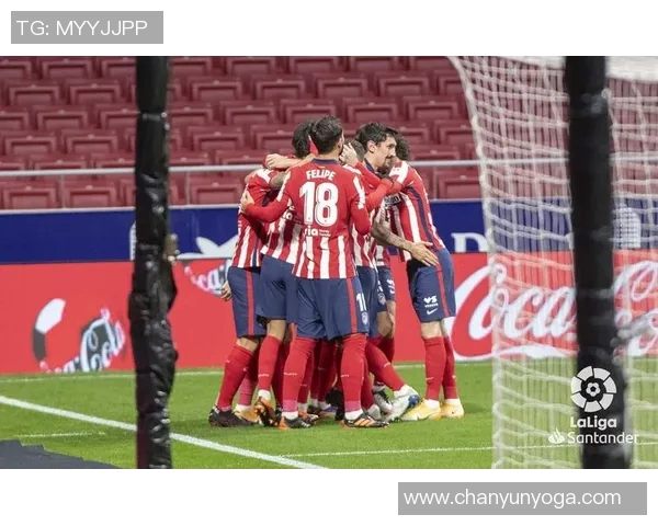 法国与秘鲁激战成平局双方积分均有提升