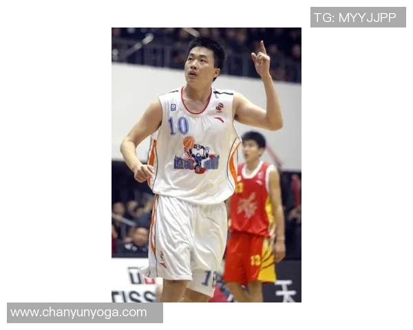 泽沃勒主场迎战海牙争夺联赛关键三分的精彩对决 泽沃勒主场迎战海牙争夺联赛关键三分的精彩对决