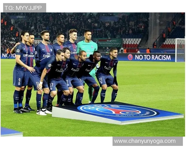 法甲雷恩与摩纳哥对决前瞻分析及双方近期状态评估