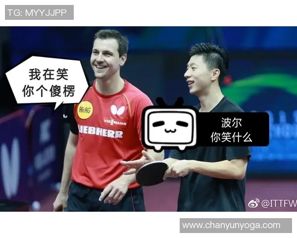 河床与老男孩直播对决精彩瞬间回顾与分析