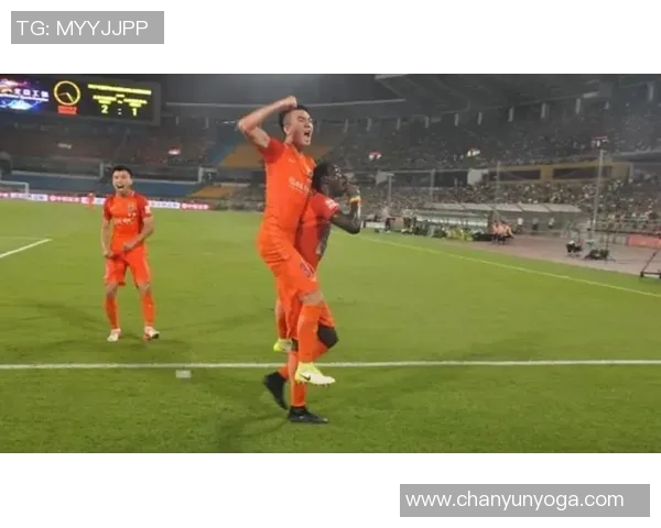 深圳佳兆业迎战鲁能全力争胜期待精彩对决与球迷共庆足球盛宴 深圳佳兆业迎战鲁能全力争胜期待精彩对决与球迷共庆足球盛宴