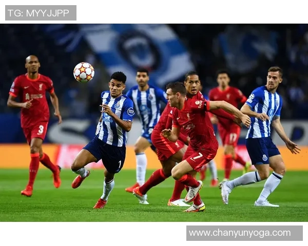 波尔图与莫斯科火车的激烈对决展现足球魅力与战术智慧的巅峰较量