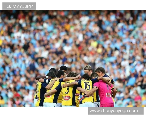 洪都拉斯与库拉索的激烈对决揭示足球战术的精彩与魅力 洪都拉斯与库拉索的激烈对决揭示足球战术的精彩与魅力