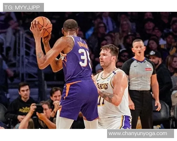 湖人对阵太阳季后赛精彩回顾与精彩瞬间全记录