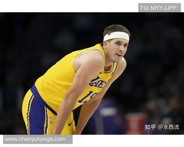 湖人对阵雷霆精彩直播观看指南及赛前分析分享 湖人对阵雷霆精彩直播观看指南及赛前分析分享