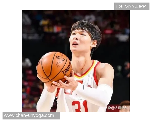 王哲林在篮球赛场的崛起与挑战解析他的职业生涯与未来发展方向