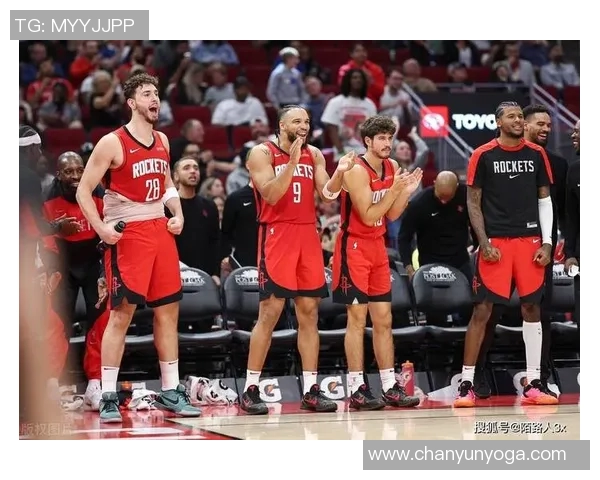 火箭与魔术精彩对决全场录像回放尽享篮球盛宴 火箭与魔术精彩对决全场录像回放尽享篮球盛宴