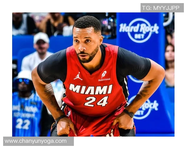 热火与猛龙近期交锋战绩分析及球队状态对比 热火与猛龙近期交锋战绩分析及球队状态对比