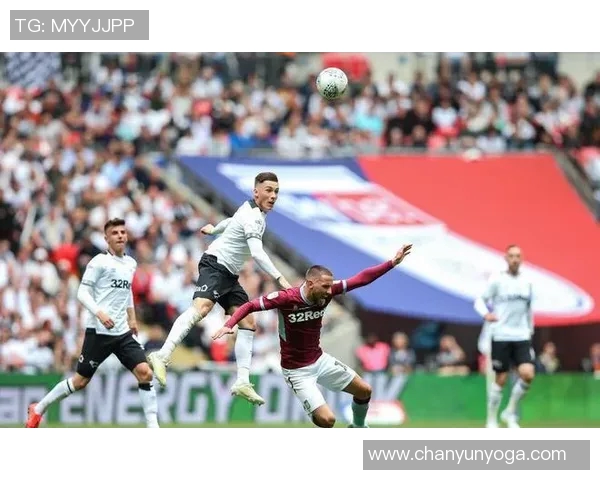 特鲁瓦与尚布利比赛前瞻分析及胜负预测全面解读 特鲁瓦与尚布利比赛前瞻分析及胜负预测全面解读