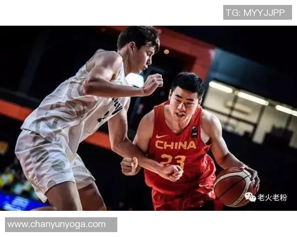 王泉泽的篮球之路从青涩少年到职业赛场的辉煌蜕变与坚持 王泉泽的篮球之路从青涩少年到职业赛场的辉煌蜕变与坚持