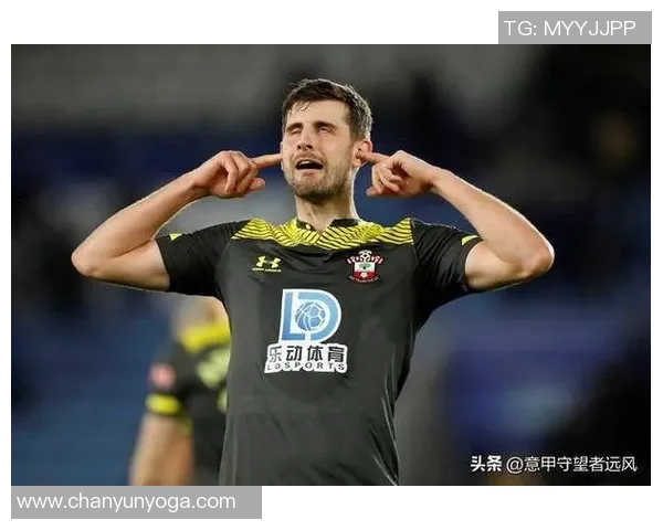 狼队与莱斯特城对决前瞻分析及比赛结果预测