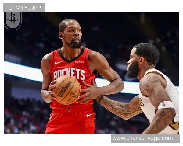 火箭队与骑士队精彩对决全场回放精彩瞬间不容错过 火箭队与骑士队精彩对决全场回放精彩瞬间不容错过