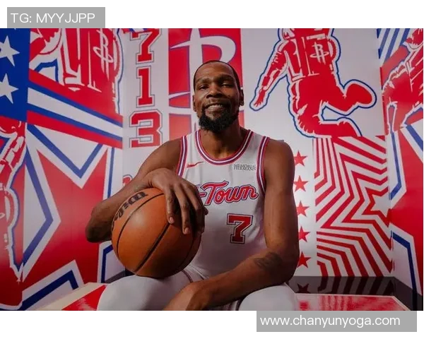 火箭队与奇才队常规赛精彩对决分析与赛后总结 火箭队与奇才队常规赛精彩对决分析与赛后总结