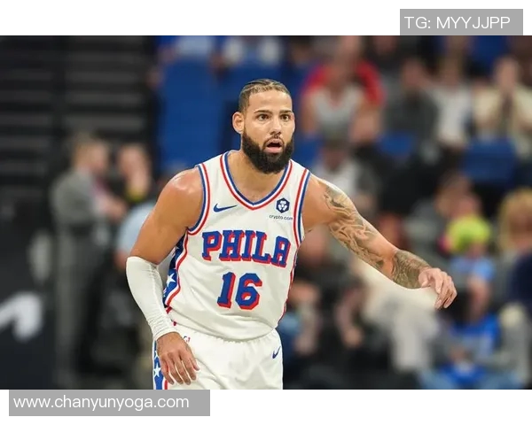 2008年NBA季后赛掘金与76人精彩对决回顾与分析 2008年NBA季后赛掘金与76人精彩对决回顾与分析