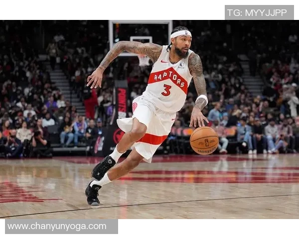 76人季后赛对决猛龙的精彩瞬间与战术分析回顾 76人季后赛对决猛龙的精彩瞬间与战术分析回顾