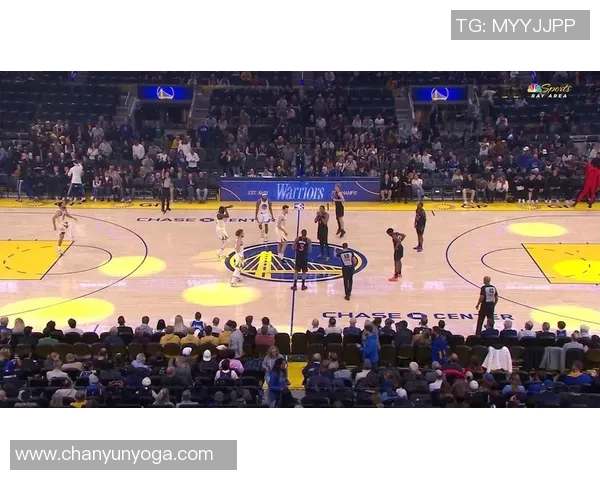 2020年勇士与猛龙的激烈对决回顾与精彩瞬间分析