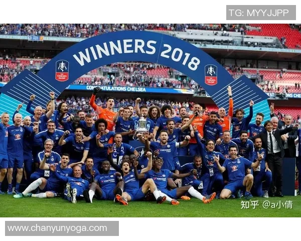 2019年乌克兰与韩国足球赛比分预测及分析展望