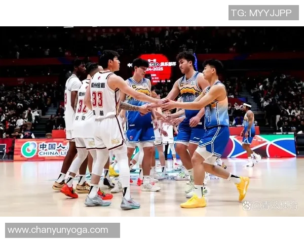 CBA新疆对阵浙江精彩直播全程回顾与赛后分析尽在这里 CBA新疆对阵浙江精彩直播全程回顾与赛后分析尽在这里