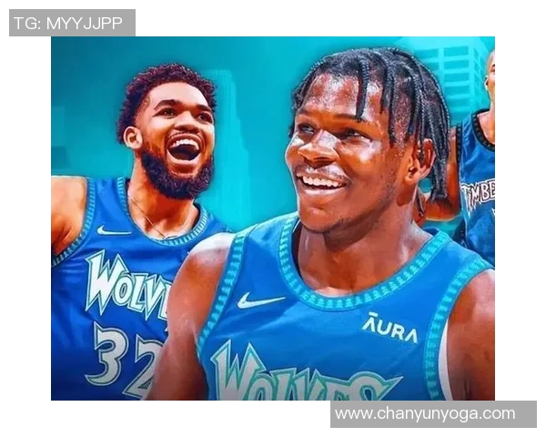 GEN战队与T1的巅峰对决谁能在赛场上笑到最后