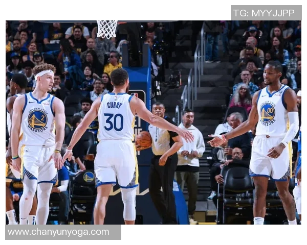 勇士与灰熊精彩对决回顾视频12月31日赛季精彩瞬间集锦