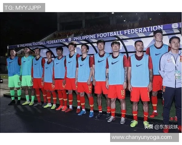 印尼与菲律宾足球对决比分分析及赛况回顾 印尼与菲律宾足球对决比分分析及赛况回顾