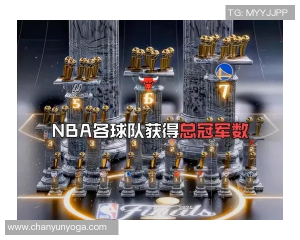 卡梅隆约翰逊在NBA赛场上的崛起与未来发展潜力分析