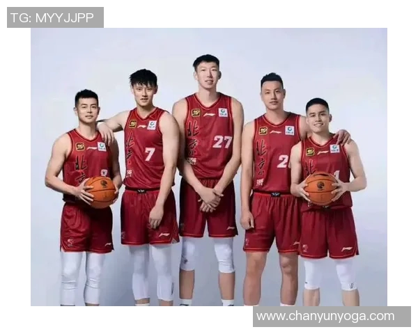 北京首钢迎战美国明星队期待一场精彩的篮球盛宴与激情对决