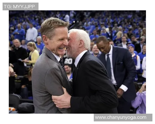 勇士与骑士历史交锋记录分析及战绩回顾 勇士与骑士历史交锋记录分析及战绩回顾